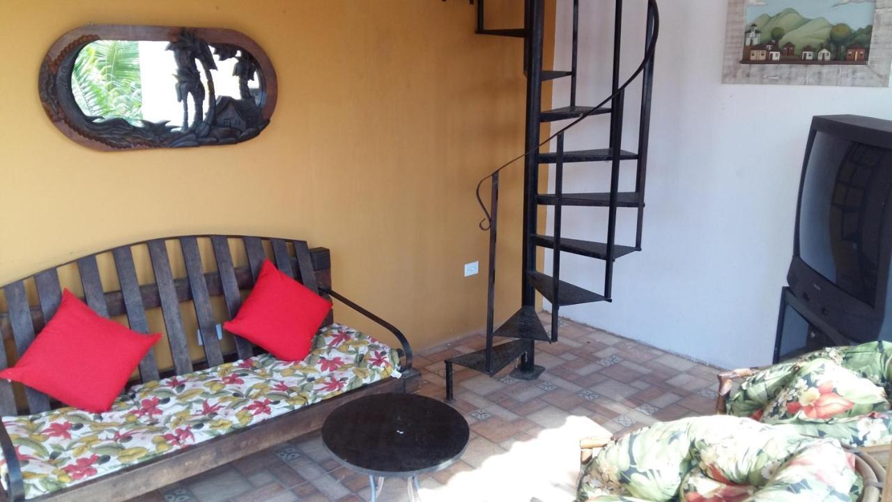 Pousada Casa Do Rio Hostel - 8 Min Do Centro Historico - Passeio De Barco Com Saida Da Pousada -Pago A Parte- Perto Das Praias E Beira Rio Parati Esterno foto